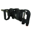 Chave de Impacto 1″ 2.400 N.M