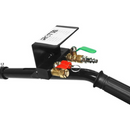 Macaco Pneumático Tipo Bolsa 3 Toneladas