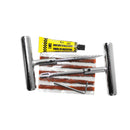 Kit Reparo Para Remendo Aplicação