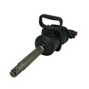 Chave de Impacto 1″ 2.400 N.M