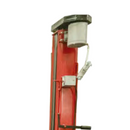 Elevador Automotivo Elétrico HT-2500