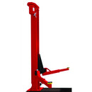 Elevador Automotivo Elétrico trifásico HT-4000