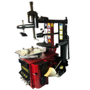 Desmontadora De Pneus Automática HT-6550R Plus