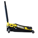 Macaco Jacaré Compacto 3T