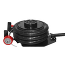 Macaco Pneumático Tipo Bolsa 3 Toneladas