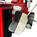 Desmontadora De Pneus Semi-Automática HT-6201