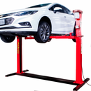 Elevador Automotivo Elétrico HT-2500