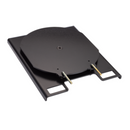 Alinhamento Tecnologia 3D HT-DS6 PLUS