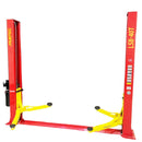 ELEVADOR AUTOMOTIVO ELETRO HIDRÁULICO 4 TONELADAS