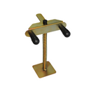 Alinhamento Tecnologia 3D HT-DS6 PLUS