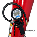 Desmontadora De Pneus Semi-Automática HT-6201