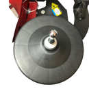 Desmontadora De Pneus Automática HT-6550R Plus