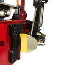 Desmontadora De Pneus Automática HT-6550R Plus