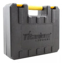 Parafusadeira/Furadeira Titanium Carbon - 3/8' Polegadas 21V Bivolt
