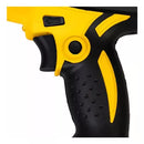 Parafusadeira/Furadeira Elétrica 300w - 3/8 Titanium