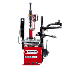 DESMONTADORA DE PNEUS COM COLUNA ARTICULADA DMP-9000