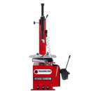 DESMONTADORA DE PNEUS SEM BRAÇO AUXILIAR DMP-6000