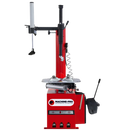 DESMONTADORA/MONTADORA DE PNEUS COM BRAÇO AUXILIAR DMP-7500