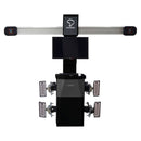 Alinhador de Direção Tridimensional – ALN01-3D/PI