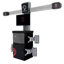 Alinhador de Direção Tridimensional – ALN01-3D/PI