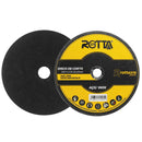 Disco de Corte Grande 9''