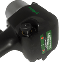 Chave de Impacto c/Soquetes 1/2″ 780 N.M