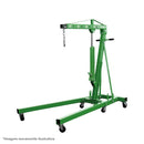 Guincho Girafa 1 Tonelada