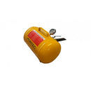 Assentador de Talão Huntec