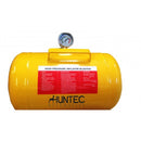 Assentador de Talão Huntec