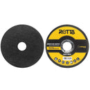 Disco de Corte Pequeno 4''