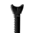 Par de Cavalete de Apoio para Veiculo 2 Toneladas