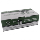 Filtro de Ar Lubrificador e Regulador de Pressão 1/2”