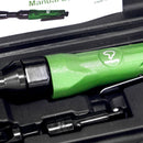 Kit Catraca Pneumática 1/2″ c/13PÇS