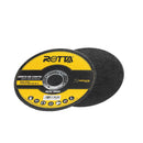 Disco de Corte Pequeno 4''