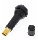 Bico Válvula TR-414 ( contém 100 unidades )