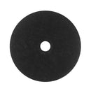 Disco de Corte Grande 9''