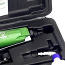 Kit Catraca Pneumática 1/2″ c/13PÇS