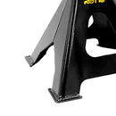 Par de Cavalete de Apoio para Veiculo 2 Toneladas