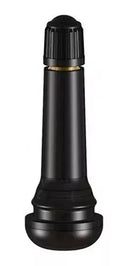 Bico Válvula TR-414 ( contém 100 unidades )