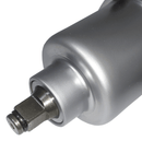 Chave de Impacto c/Soquetes 1/2″ 780 N.M