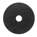 Disco de Corte Pequeno 4''