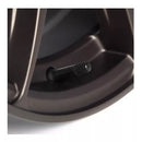 Bico Válvula TR-414 ( contém 100 unidades )