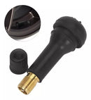 Bico Válvula TR-414 ( contém 100 unidades )